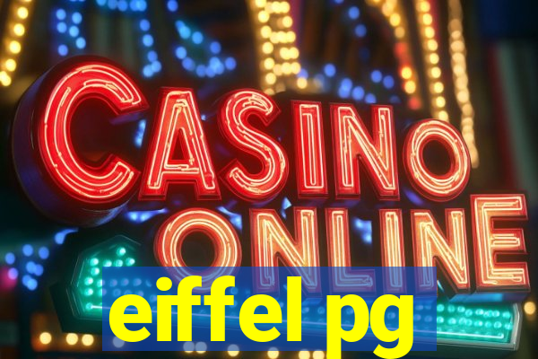 eiffel pg